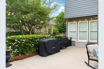 3060 Woodbridge Lane, Canton, GA 30114 - Photo 17