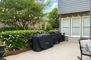 3060 Woodbridge Ln, Canton, GA 30114 - Photo 17