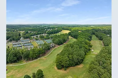 3060 Woodbridge Lane, Canton, GA 30114 - Photo 39