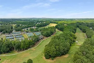 3060 Woodbridge Ln, Canton, GA 30114 - Photo 39
