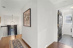 3060 Woodbridge Ln, Canton, GA 30114 - Photo 27