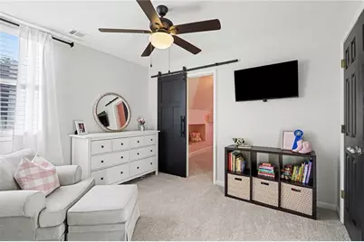 3060 Woodbridge Lane, Canton, GA 30114 - Photo 29