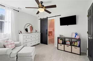 3060 Woodbridge Ln, Canton, GA 30114 - Photo 29
