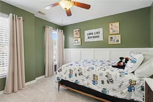 3060 Woodbridge Ln, Canton, GA 30114 - Photo 33