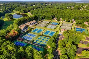 3060 Woodbridge Ln, Canton, GA 30114 - Photo 43