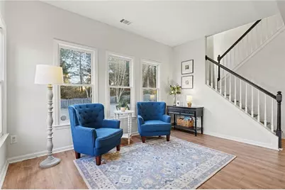 3060 Woodbridge Lane, Canton, GA 30114 - Photo 13