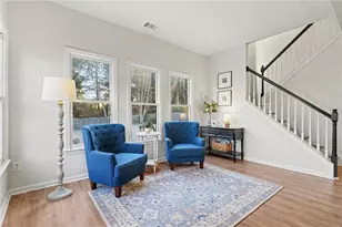 3060 Woodbridge Ln, Canton, GA 30114 - Photo 13