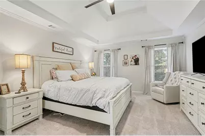 3060 Woodbridge Lane, Canton, GA 30114 - Photo 19