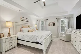 3060 Woodbridge Ln, Canton, GA 30114 - Photo 19