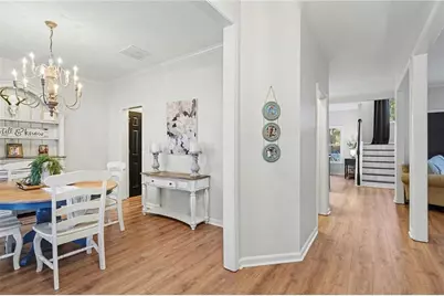 3060 Woodbridge Lane, Canton, GA 30114 - Photo 3