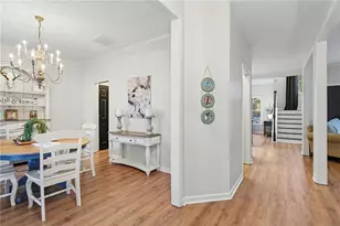 3060 Woodbridge Ln, Canton, GA 30114 - Photo 3