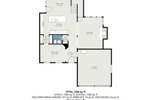 3060 Woodbridge Ln, Canton, GA 30114 - Photo 35
