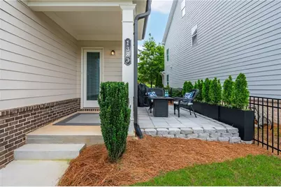 1383 Pierce Avenue SE, Smyrna, GA 30080 - Photo 27