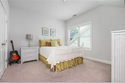 1383 Pierce Avenue SE, Smyrna, GA 30080 - Photo 21