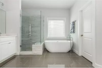 1383 Pierce Avenue SE, Smyrna, GA 30080 - Photo 15