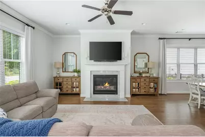 1383 Pierce Avenue SE, Smyrna, GA 30080 - Photo 3
