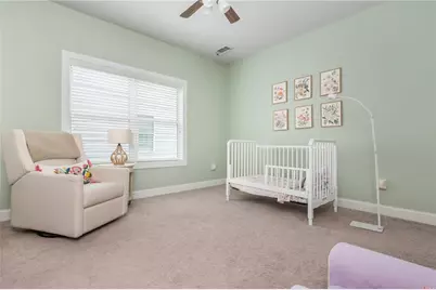 1383 Pierce Avenue SE, Smyrna, GA 30080 - Photo 17