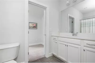 1383 Pierce Avenue SE, Smyrna, GA 30080 - Photo 23