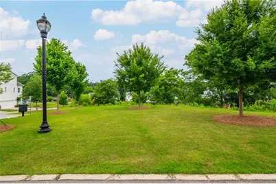 1383 Pierce Avenue SE, Smyrna, GA 30080 - Photo 29