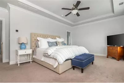 1383 Pierce Avenue SE, Smyrna, GA 30080 - Photo 13