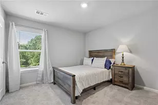 323 Quail Pass, Dawsonville, GA 30534 - Photo 23