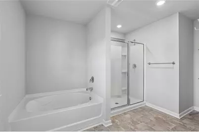 323 Quail Pass, Dawsonville, GA 30534 - Photo 21