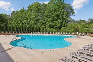 323 Quail Pass, Dawsonville, GA 30534 - Photo 31