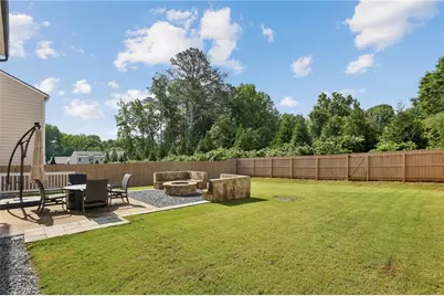 323 Quail Pass, Dawsonville, GA 30534 - Photo 3