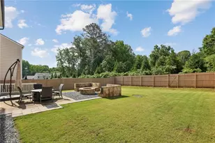 323 Quail Pass, Dawsonville, GA 30534 - Photo 3