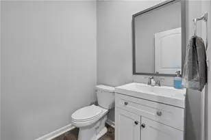 323 Quail Pass, Dawsonville, GA 30534 - Photo 27