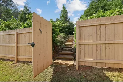 323 Quail Pass, Dawsonville, GA 30534 - Photo 29
