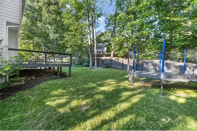140 N Bluff, Alpharetta, GA 30004 - Photo 37