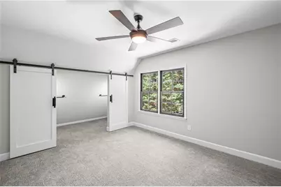 140 N Bluff, Alpharetta, GA 30004 - Photo 29