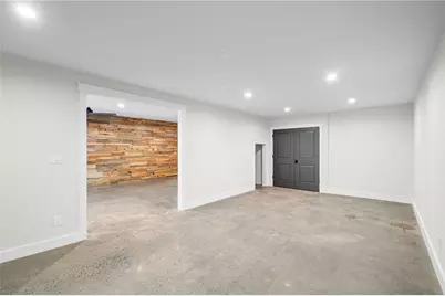 140 N Bluff, Alpharetta, GA 30004 - Photo 33