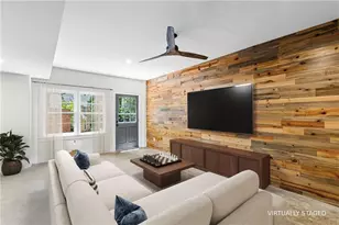 140 N Bluff, Alpharetta, GA 30004 - Photo 31