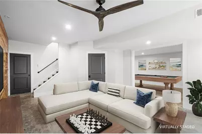 140 N Bluff, Alpharetta, GA 30004 - Photo 31