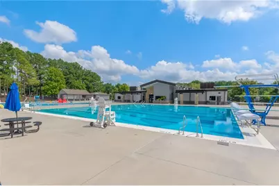 140 N Bluff, Alpharetta, GA 30004 - Photo 55