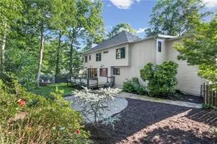 140 N Bluff, Alpharetta, GA 30004 - Photo 41