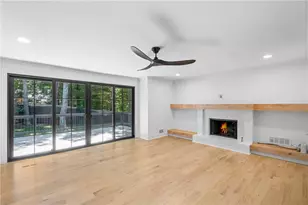 140 N Bluff, Alpharetta, GA 30004 - Photo 13