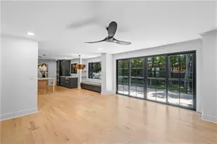 140 N Bluff, Alpharetta, GA 30004 - Photo 9