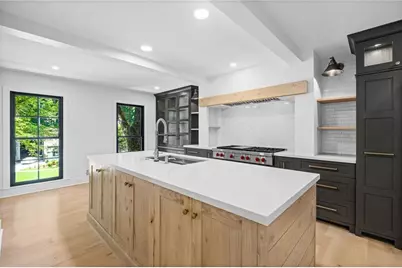 140 N Bluff, Alpharetta, GA 30004 - Photo 5