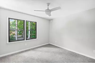 140 N Bluff, Alpharetta, GA 30004 - Photo 25