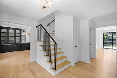 140 N Bluff, Alpharetta, GA 30004 - Photo 19