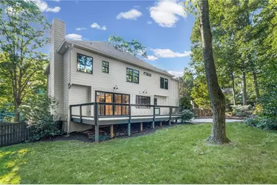 140 N Bluff, Alpharetta, GA 30004 - Photo 41