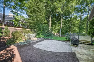 140 N Bluff, Alpharetta, GA 30004 - Photo 35