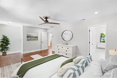 140 N Bluff, Alpharetta, GA 30004 - Photo 21