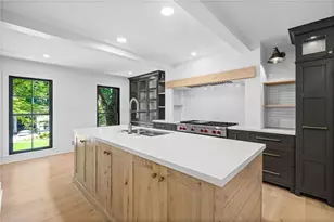 140 N Bluff, Alpharetta, GA 30004 - Photo 17