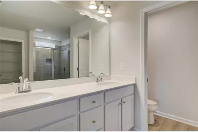 639 Leafy Branch Way, McDonough, GA 30253 - Photo 25