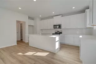 639 Leafy Br Wy, McDonough, GA 30253 - Photo 13