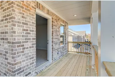 639 Leafy Branch Way, McDonough, GA 30253 - Photo 17